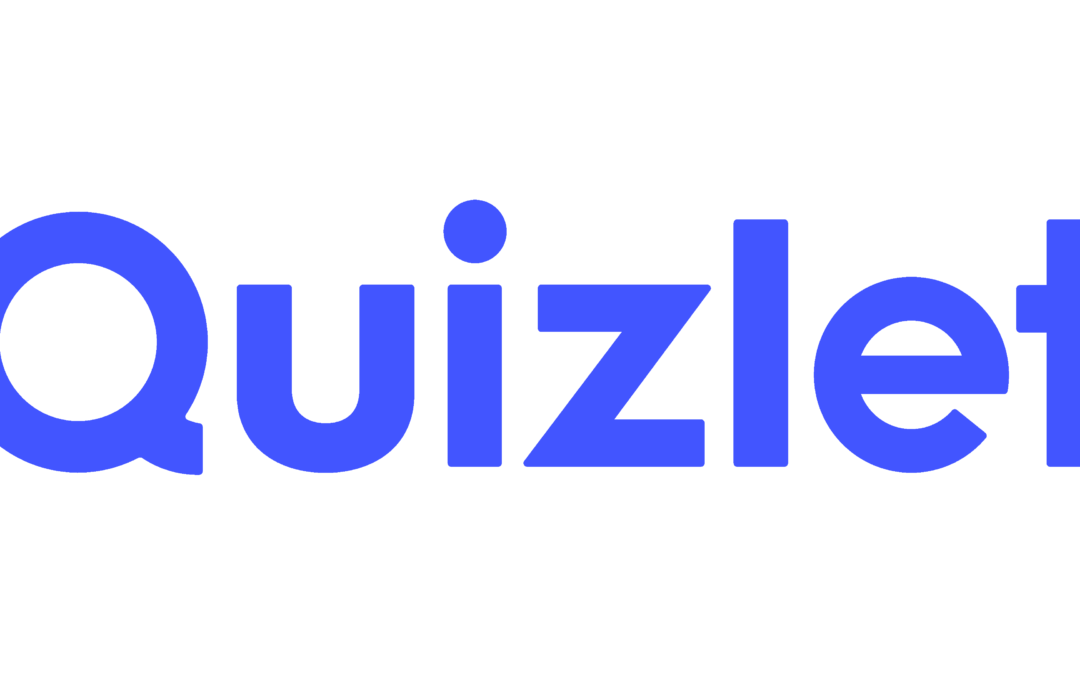 Boost Your Learning Experience with Quizlet and NCSBN Learning Extension